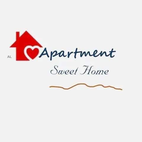 Apartment Sweet Home Ponta Delgada Extérieur photo